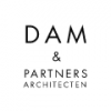 dam