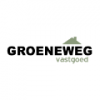 groeneweg
