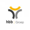 hbbgroep